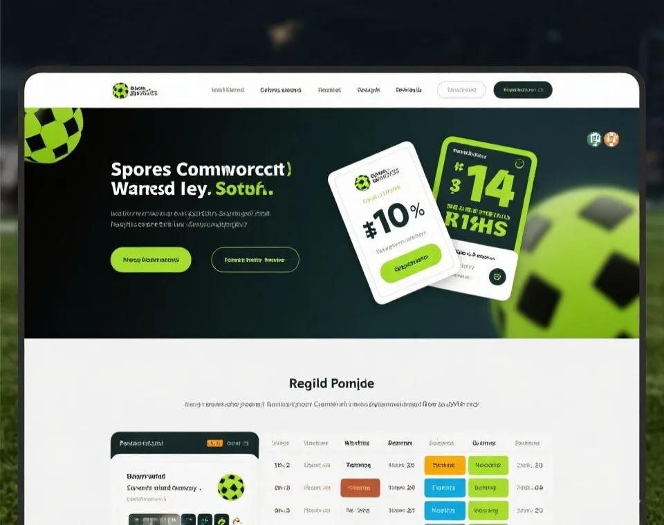 世界盃活動與賽程整合