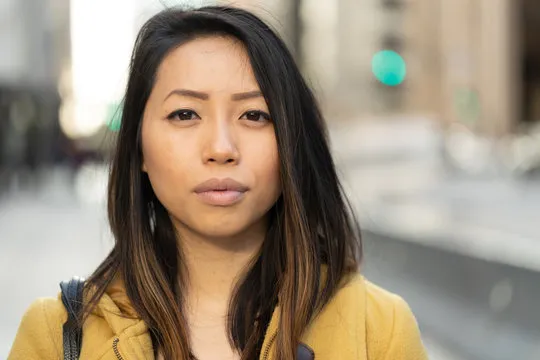 世界盃優惠使用者情境